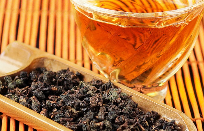 габа алишань что это такое. Смотреть фото габа алишань что это такое. Смотреть картинку габа алишань что это такое. Картинка про габа алишань что это такое. Фото габа алишань что это такое габа алишань что это такое. Смотреть фото габа алишань что это такое. Смотреть картинку габа алишань что это такое. Картинка про габа алишань что это такое. Фото габа алишань что это такое