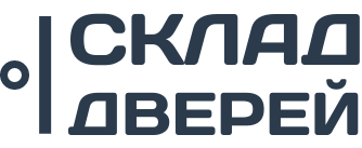 Склад Дверей