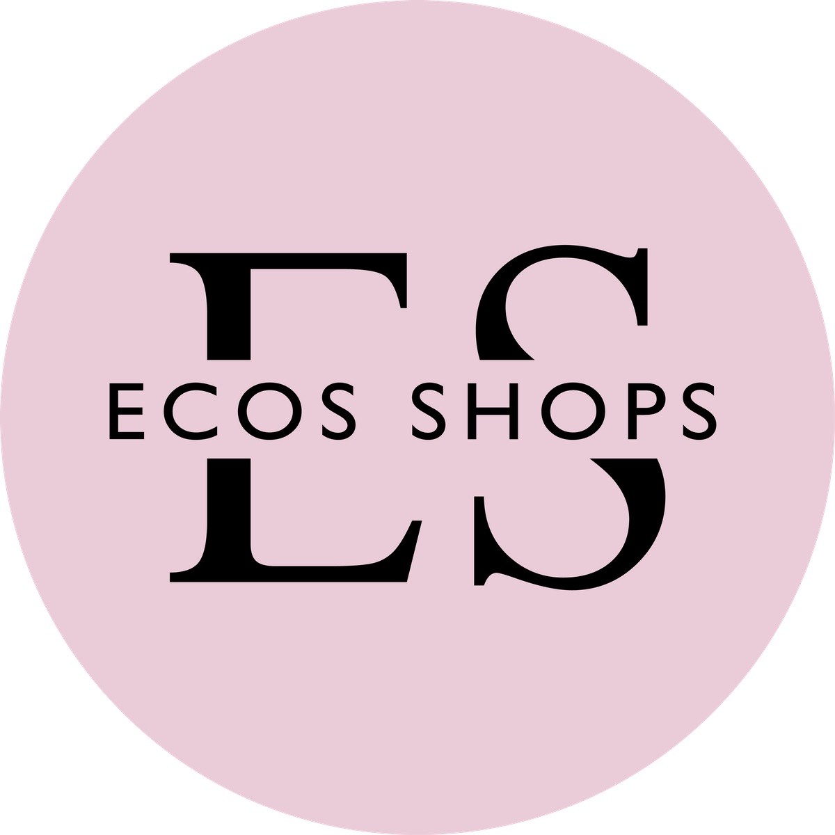 Ecos Shops