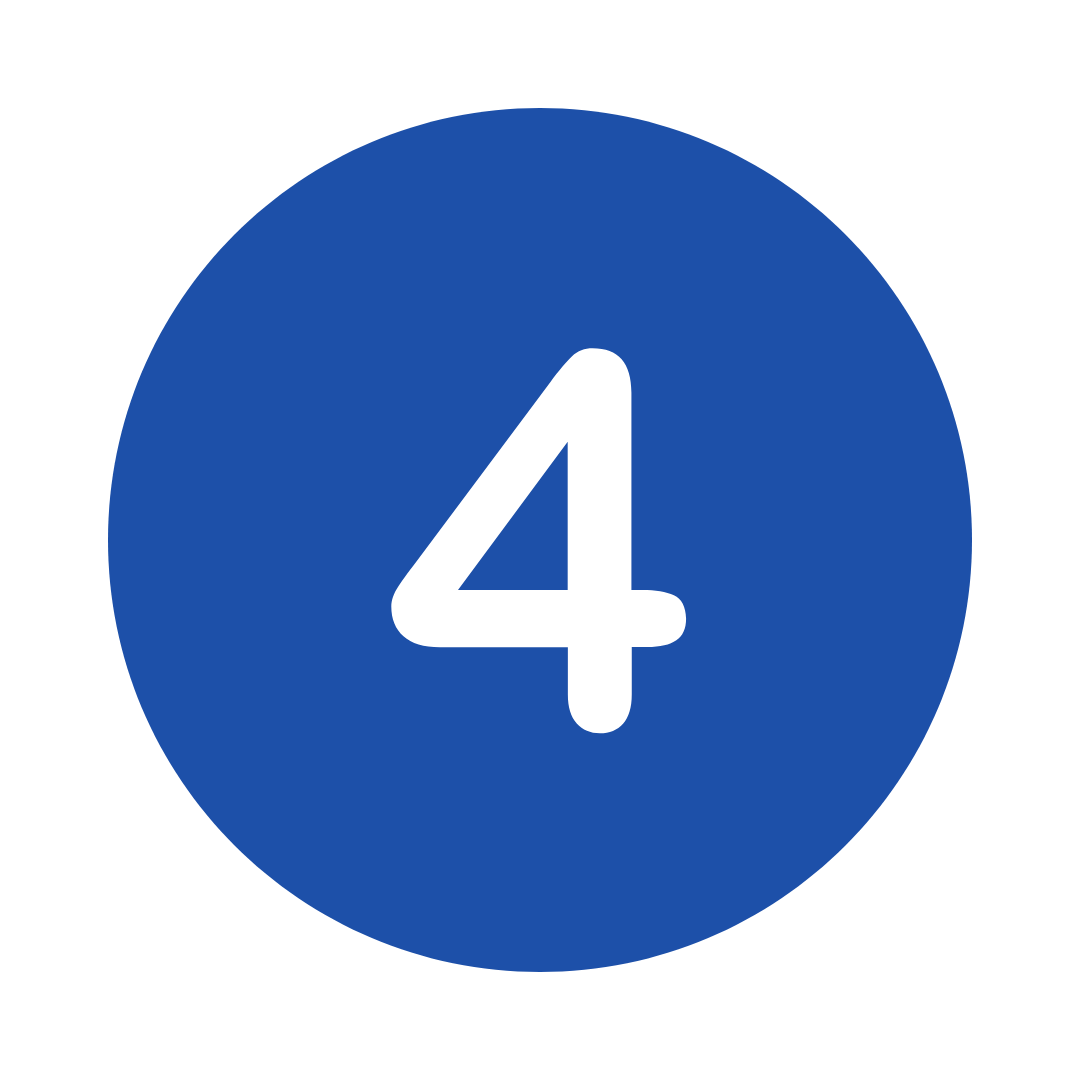 Шаг 4