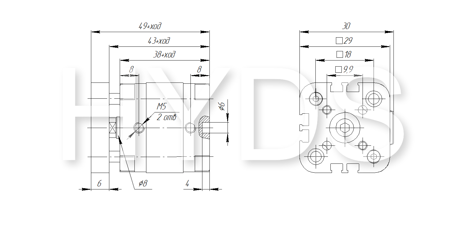 ADVU_16_с_антиповоротной_платформой_ЗАЩИЩЕН.png