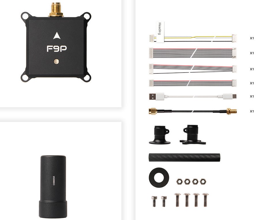 rtk-neo-f9p-w-helical-antenna-uart-01.jpg