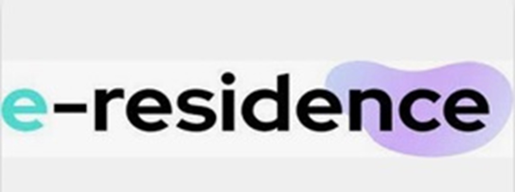 E-Residence