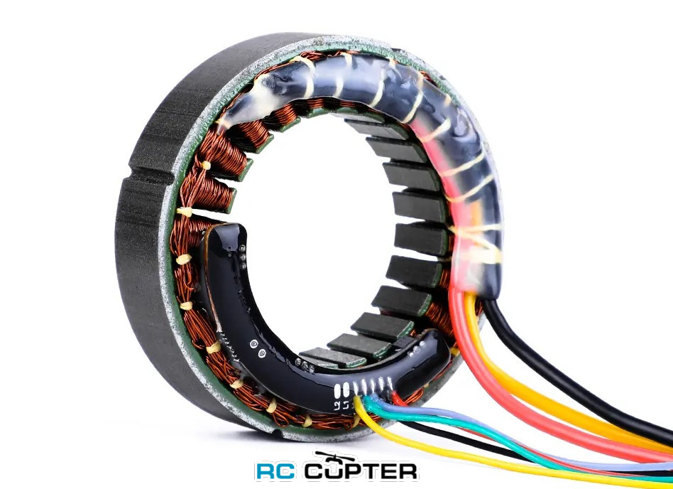 t-motor-ri60-kv120-05.jpg