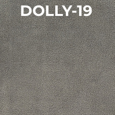 Dolly-19.jpeg