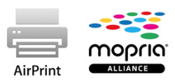 airprint-mopria-icon.jpg