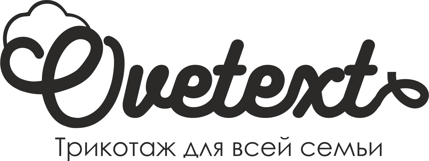 T-SOD-трикотажные изделия высочайшего качества для всей семьи