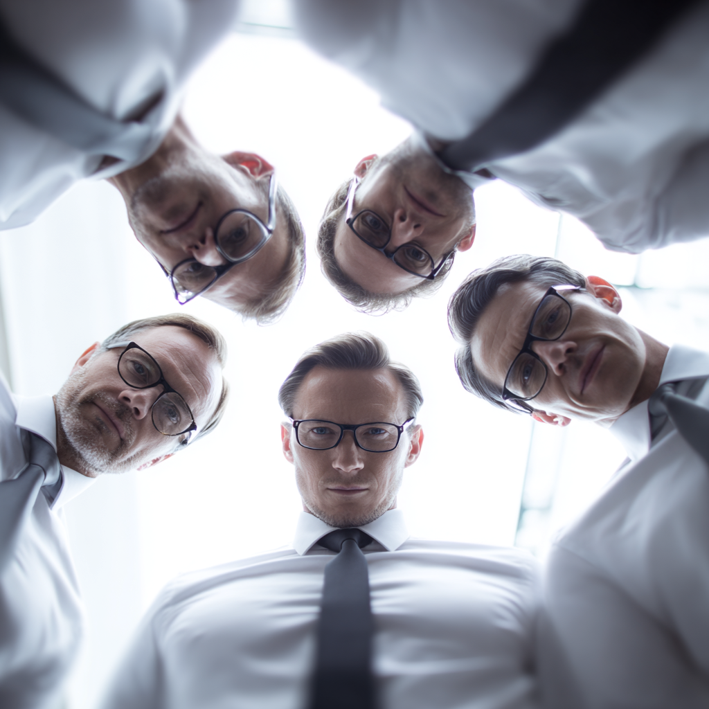 134561345 134561345.png