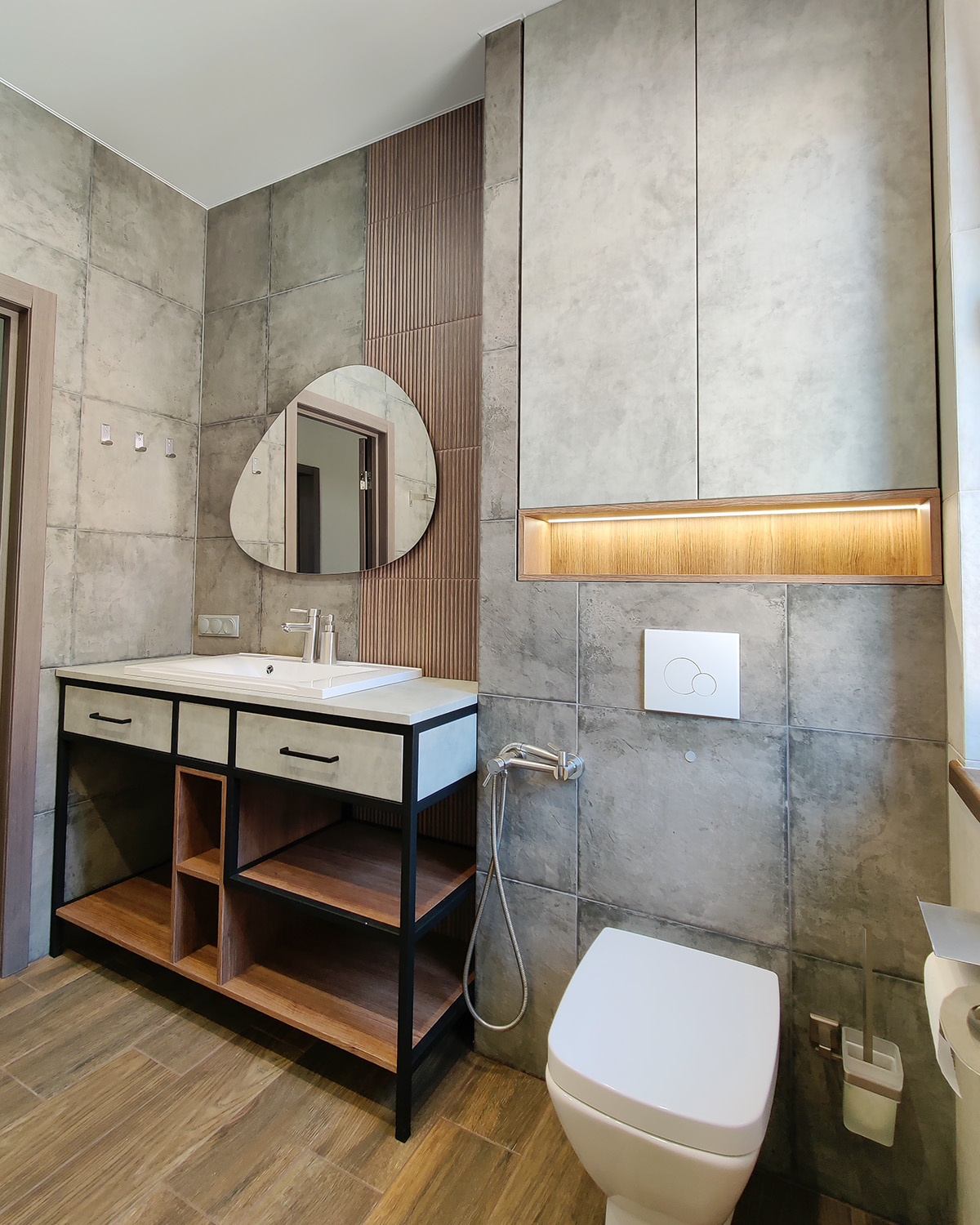 2022-07-06 14-53-07.JPG