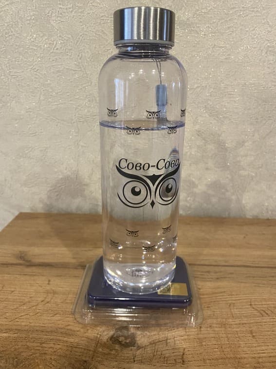 IMG_3265 IMG_3265.jpg