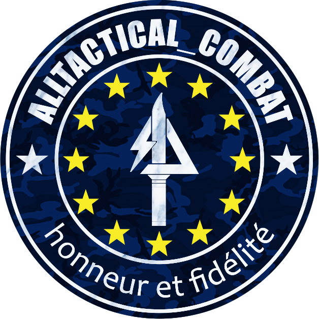 EUROPE logo