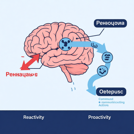 neuroscience-emotional-response <img src="neuroscience-emotional-response.jpg" alt="Neuroscience of emotional response vs strategic answer">