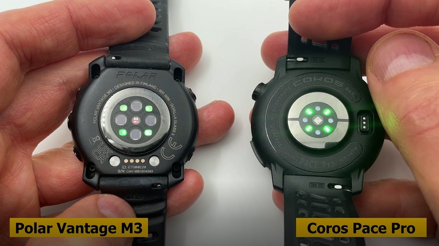 Suunto-Race-S-Obzor-135 Suunto-Race-S-Obzor-135.jpg