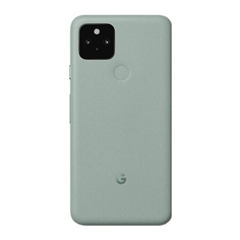 Google Pixel 5