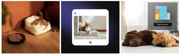 Робот-пылесос Roborock Saros Z70 With Refil and Drainig system-описание-10 Робот-пылесос Roborock Saros Z70 With Refil and Drainig system-описание-10.jpg