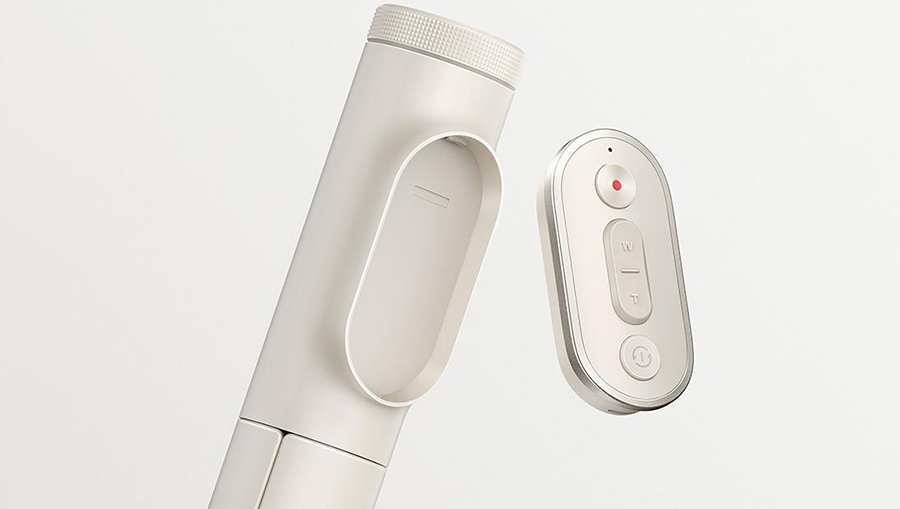 Монопод-штатив Xiaomi Zoom Stand Selfie Stick 2 (XMBJZPG02YM)-описание-6.jpg