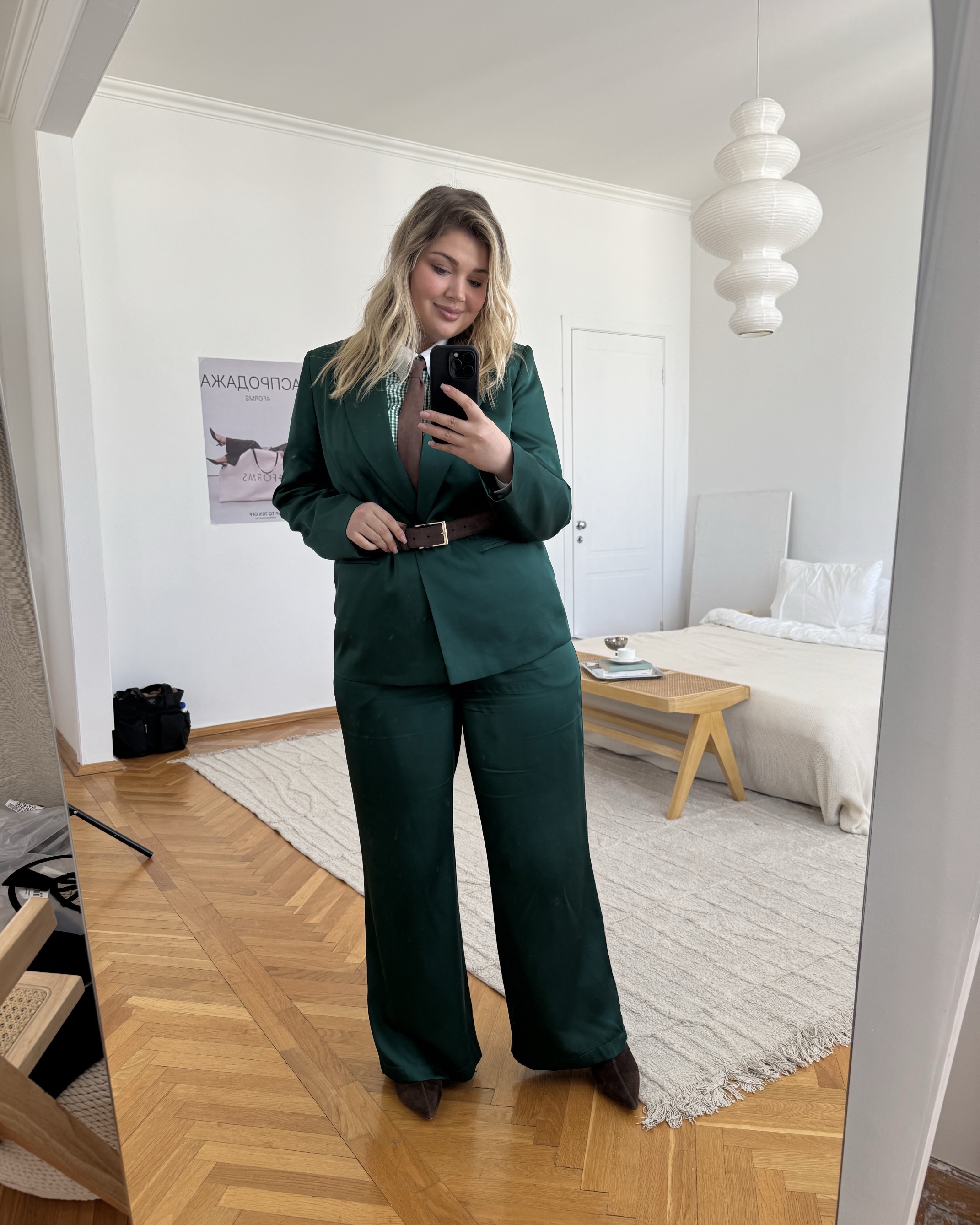 FullSizeRender - 2026-04-02T183239.375 FullSizeRender - 2026-04-02T183239.375.jpg