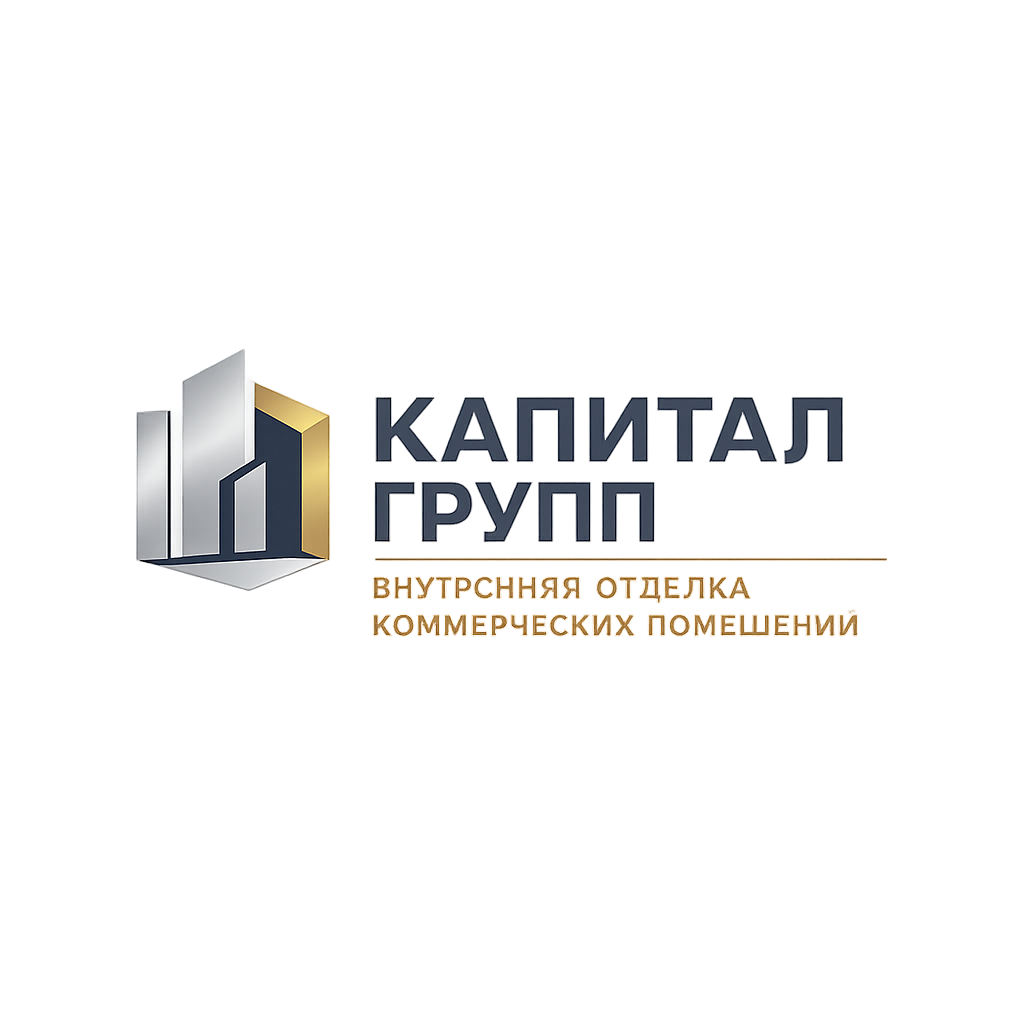 kapitalgroup05