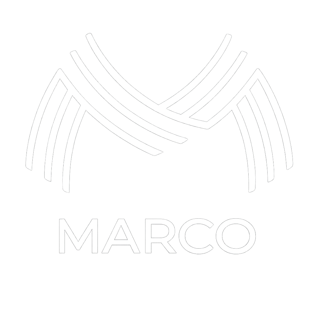 MARCOTEX