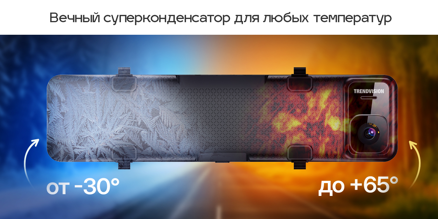 суперконденсатор-кринжовый-1.jpg