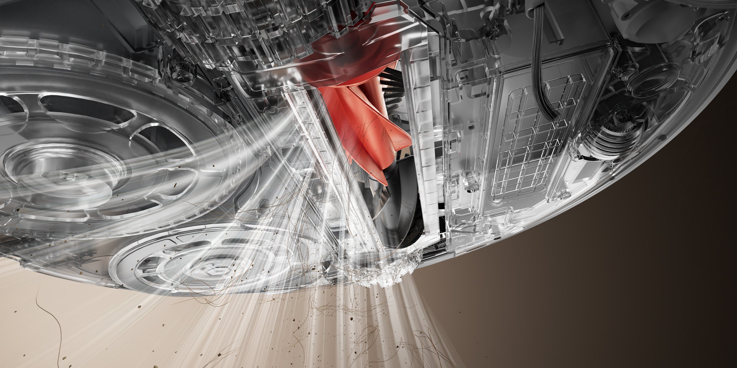 Робот-пылесос Roborock Qrevo Edge-опимане-5 Робот-пылесос Roborock Qrevo Edge-опимане-5.jpeg