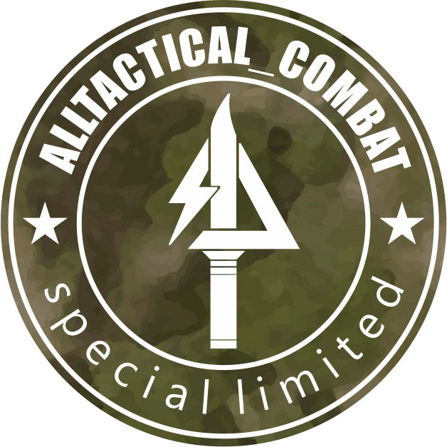 RUSSIA logo
