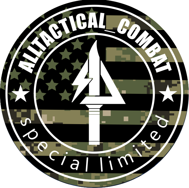 USA logo