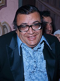 Mario_Puzo_1972_(cropped).jpg