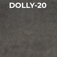 Dolly-20.jpeg