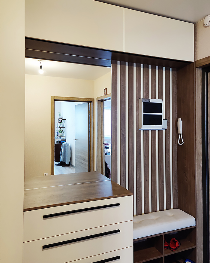 2024-02-09 15-55-49.jpg