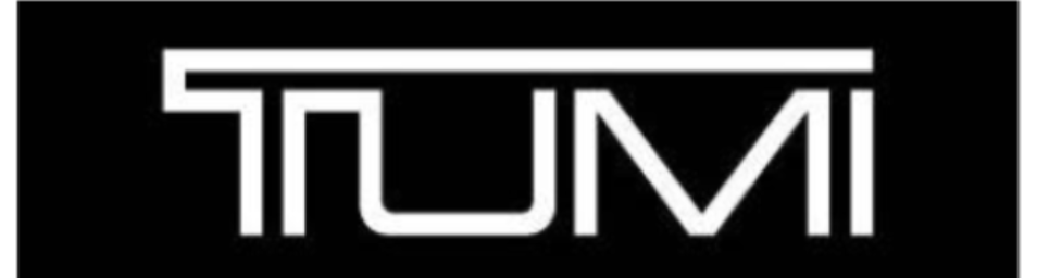 Tumi.kz. Официальный сайт бренда TUMI в Казахстане