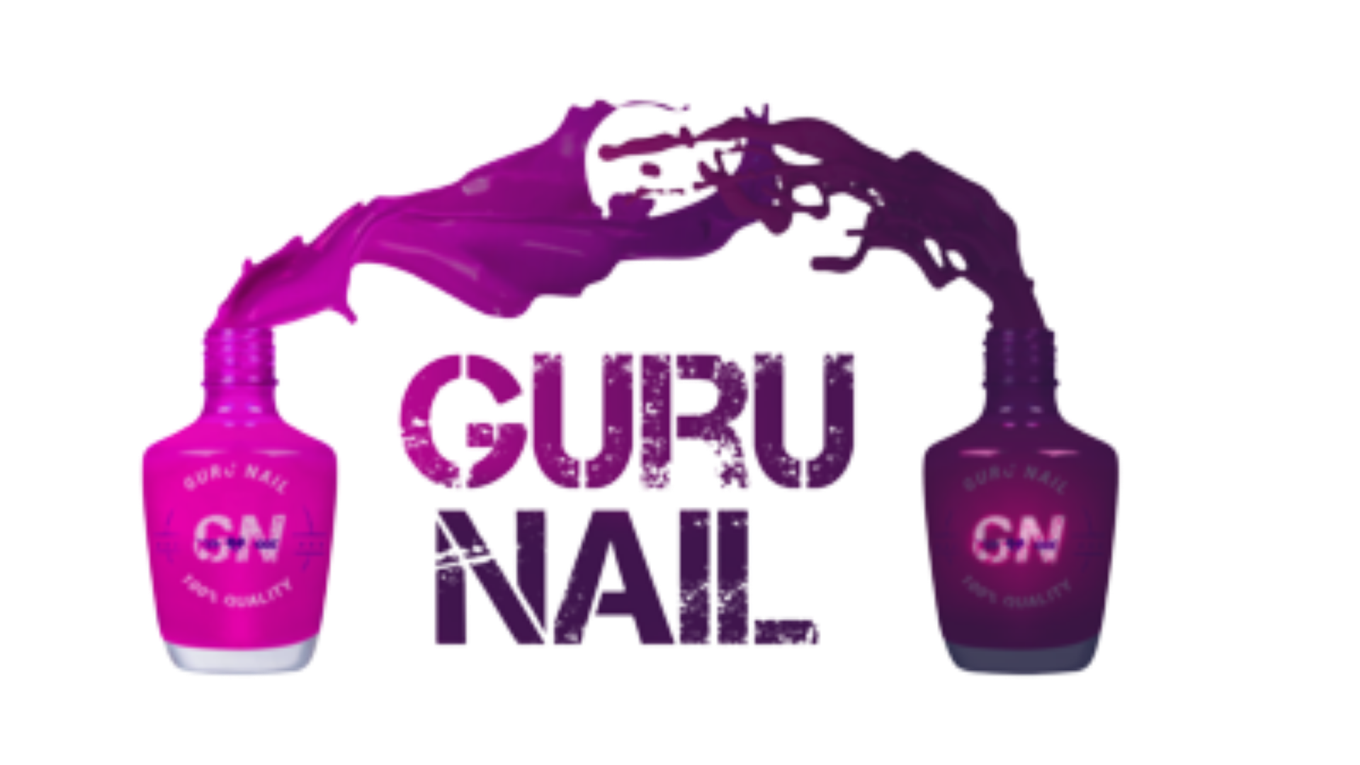 Gurunail.ru