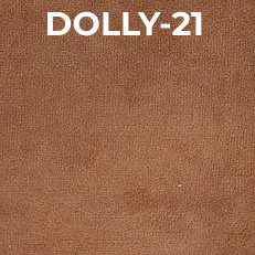 Dolly-21.jpeg