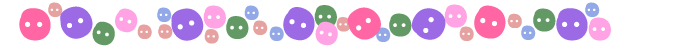 divider-buttons-4.png