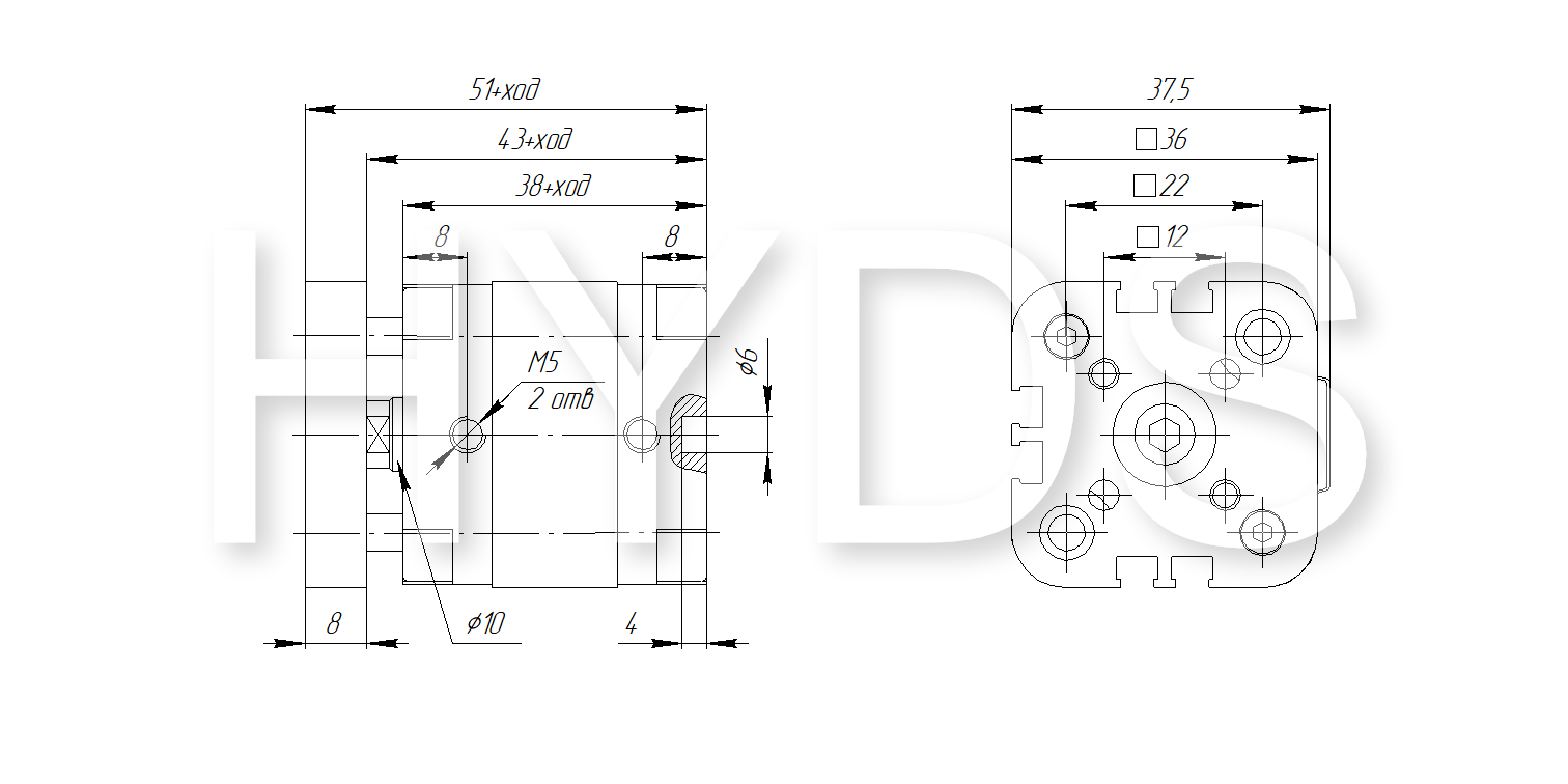 ADVU_20_с_антиповоротной_платформой_ЗАЩИЩЕН.png