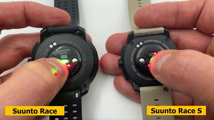 Suunto-Race-S-Obzor-136 Suunto-Race-S-Obzor-136.jpg