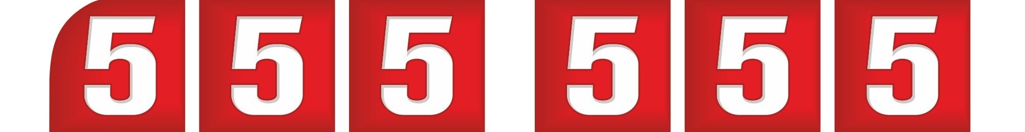 ЭВАКУАТОРЫ и АВАРИЙНЫЕ КОМИССАРЫ