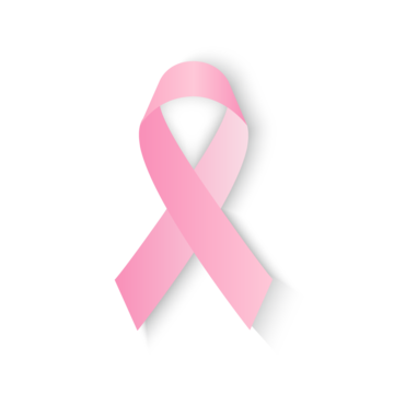 pngtree-breast-cancer-ribbon-vector-png-image_9236207.png