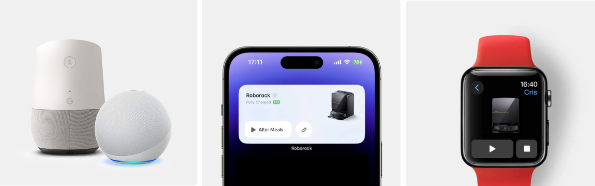 Робот-пылесос Roborock Saros Z70 With Refil and Drainig system-описание-11 Робот-пылесос Roborock Saros Z70 With Refil and Drainig system-описание-11.jpg