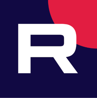 RuTube ЖЕЛДОРМЕХАНИКА