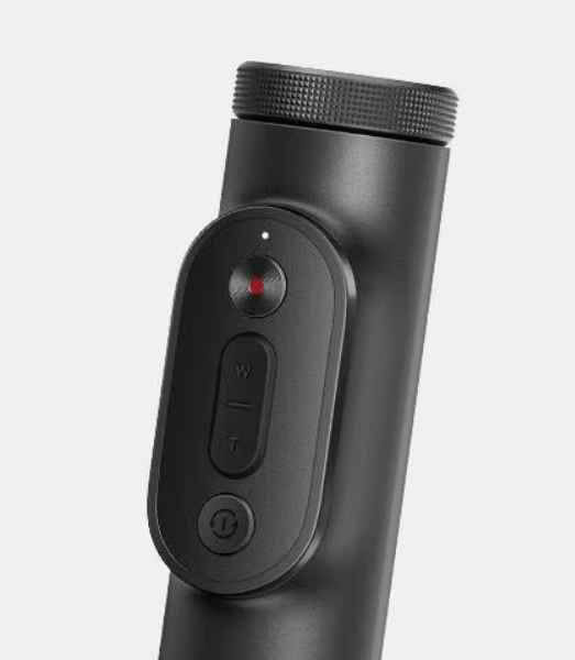 Монопод-штатив Xiaomi Zoom Stand Selfie Stick 2 (XMBJZPG02YM)-описание-7.jpg