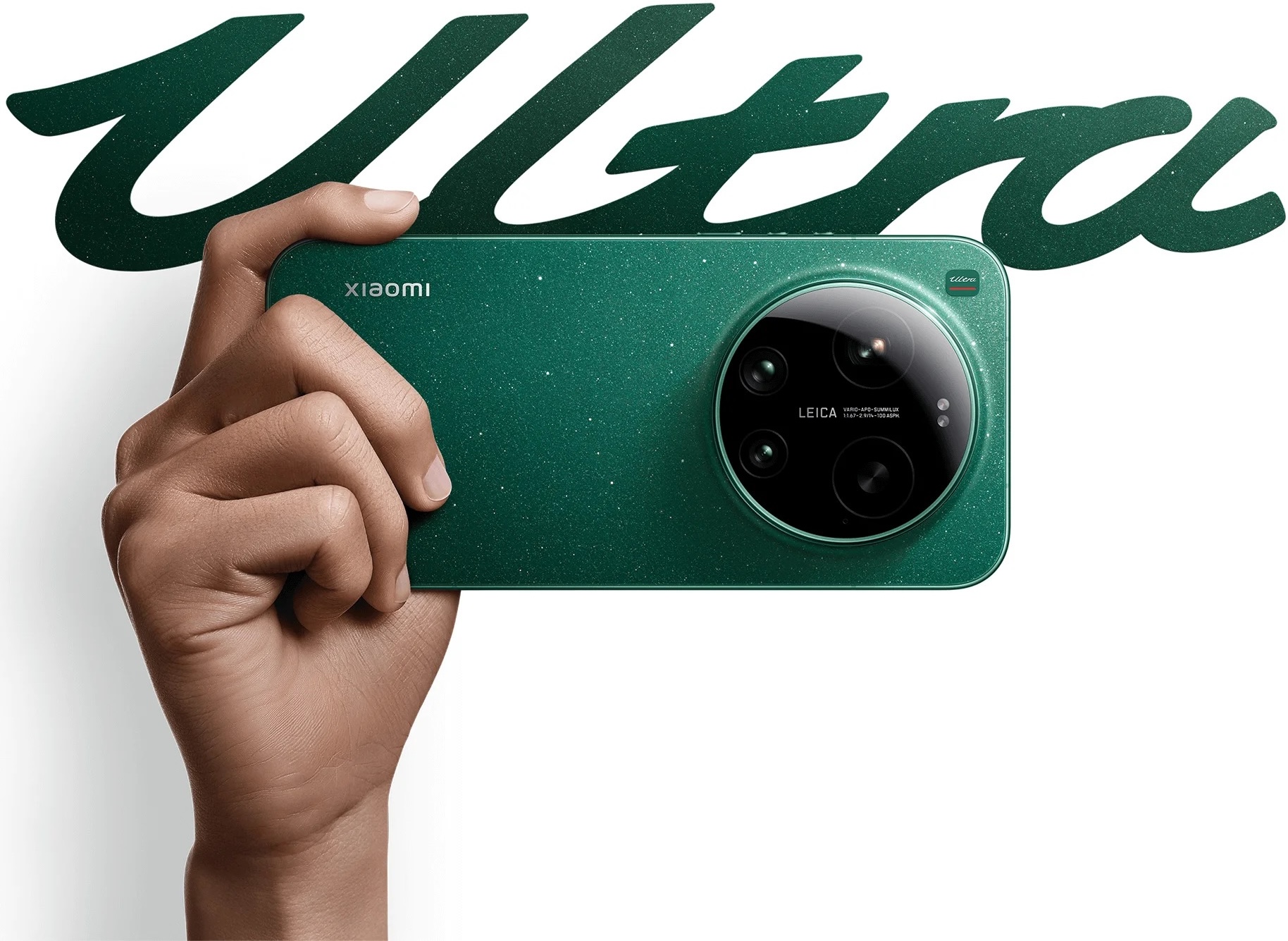 купить Xiaomi 17 Ultra 16/512 ГБ 1TB купить Xiaomi 17 Ultra 16/512 ГБ 1TB