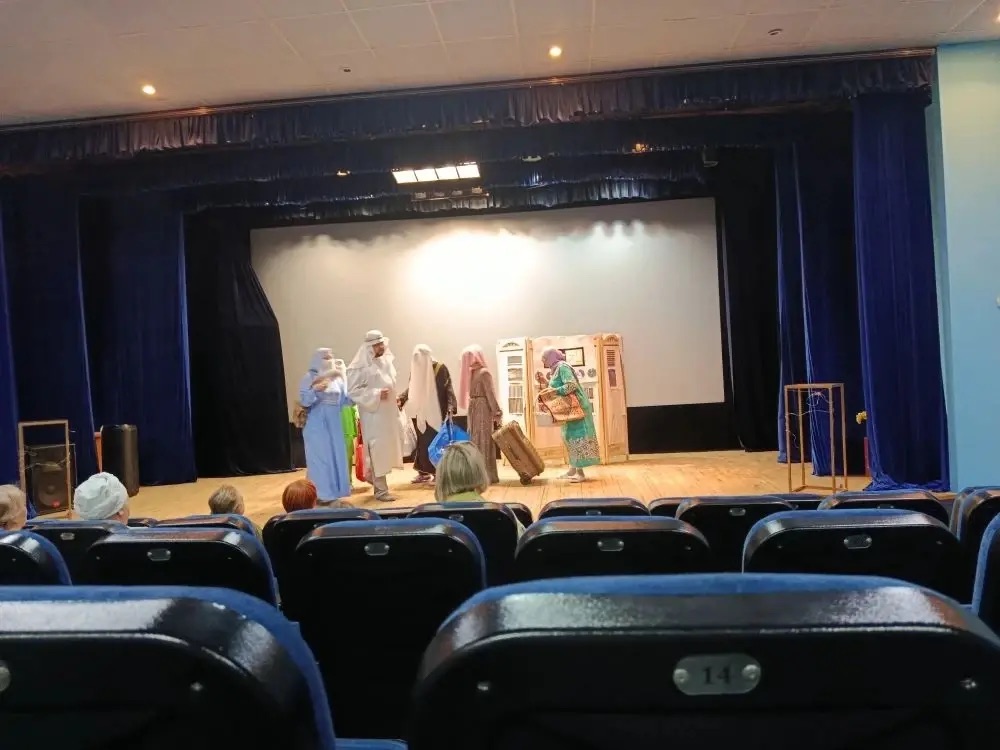 share-photo-17088967886 share-photo-17088967886.jpeg
