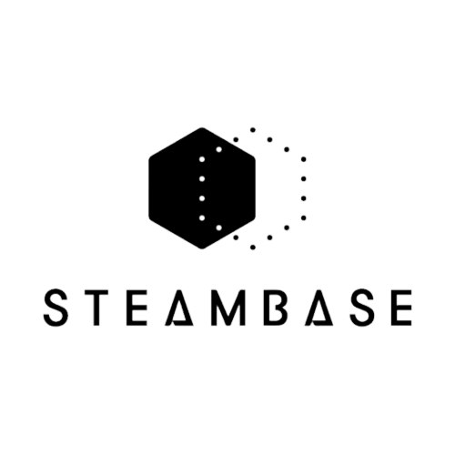 steambase.png