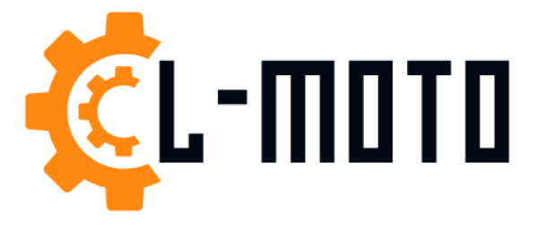 l-moto – Мопеды, Скутеры, Питбайки и Мотоциклы для дорог и бездорожья!