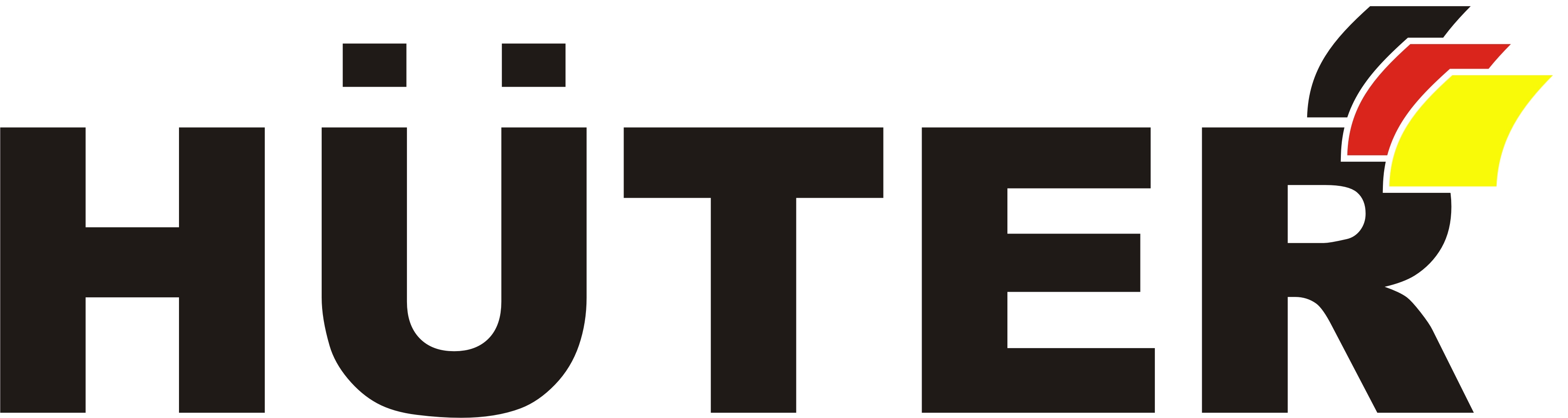 Huter-Logo.jpg