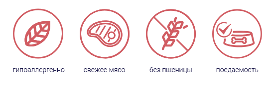 Безымянный.png