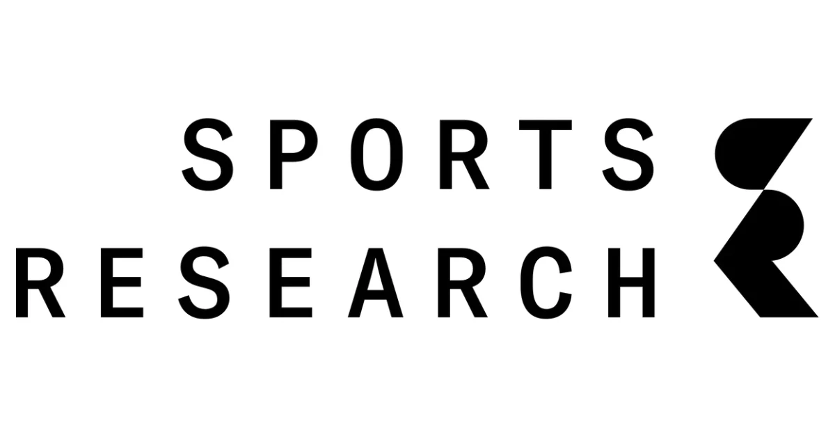 SR_Logo.png