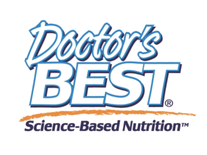 doctor's_logo.png
