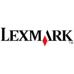 Заправка картриджей Lexmark